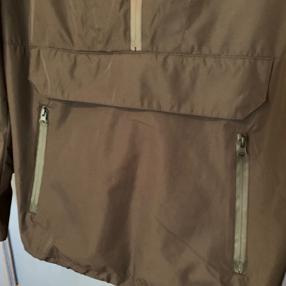 Weatherproof Jacket - image 6
